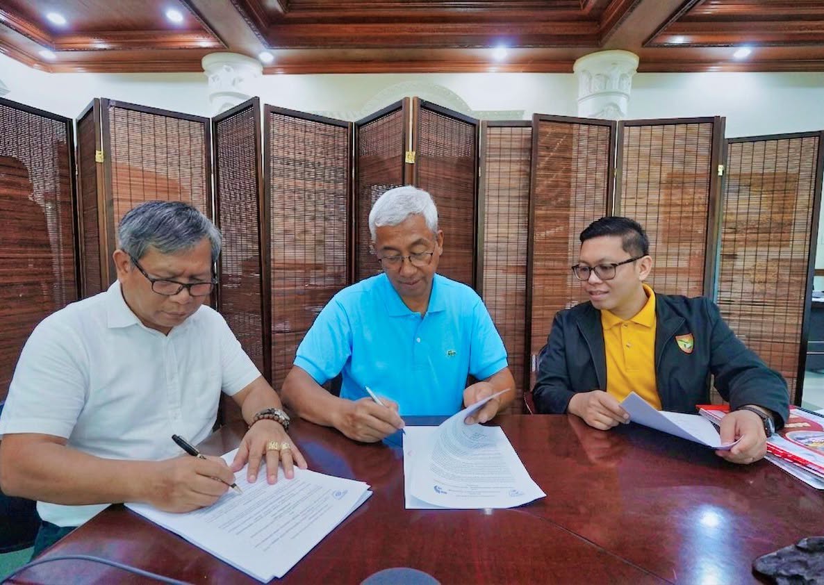 CSU OPENS INTERNATIONAL IMMERSION AND MOBILITY OPPORTUNITIES THROUGH PARTNERSHIP WITH UNIVERSITY OF DA NANG IN VIETNAM photo 4